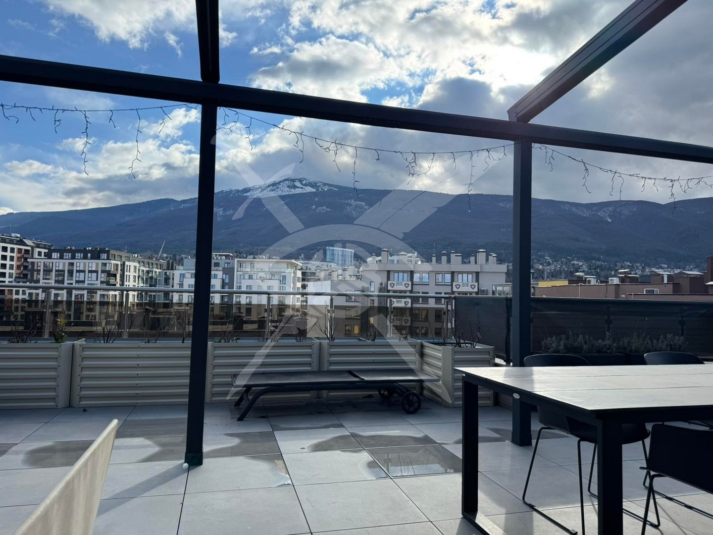 Продава 3-СТАЕН, гр. София, Манастирски ливади, снимка 10 - Апартаменти - 53623273