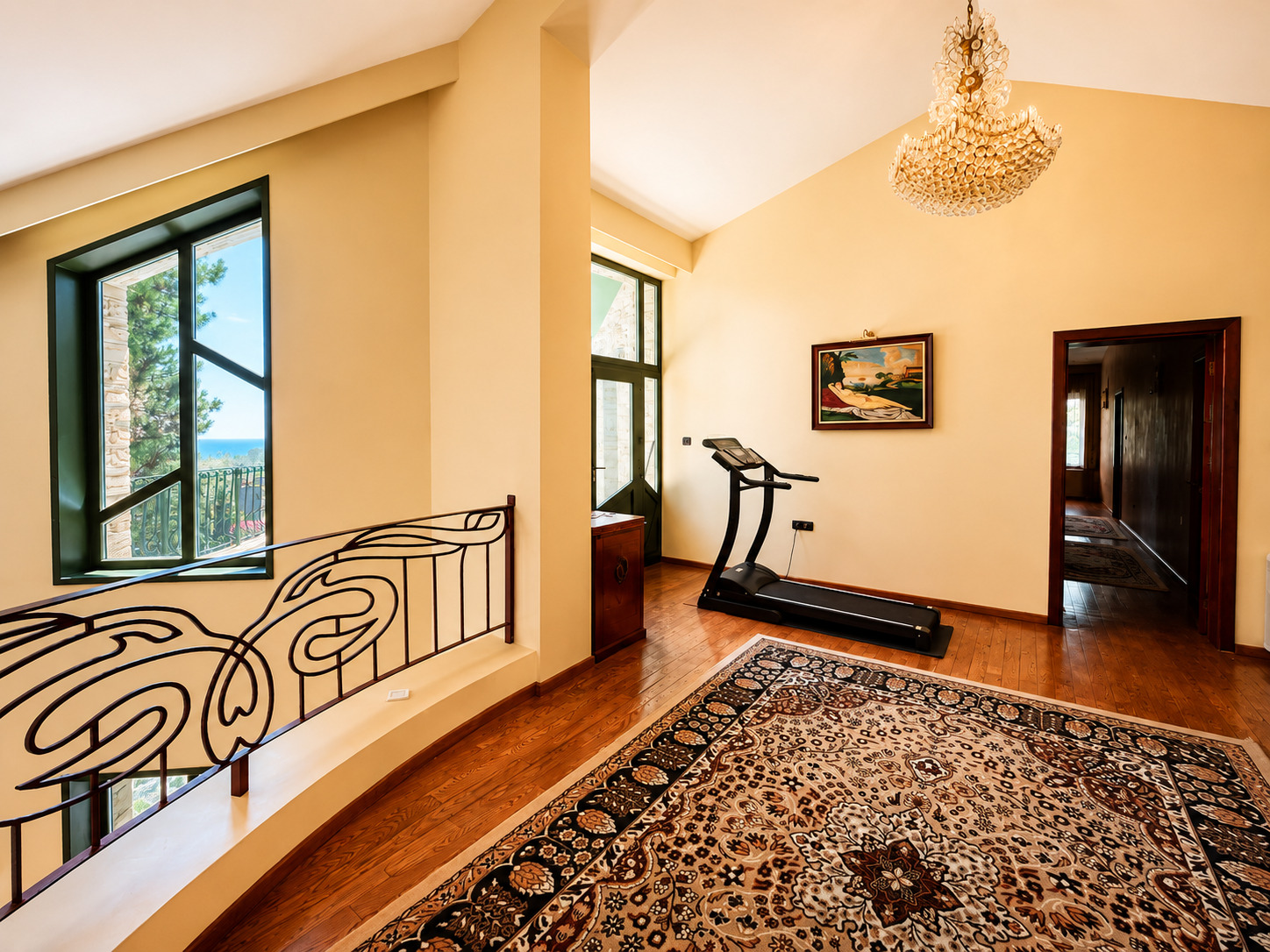 Продава КЪЩА, гр. Варна, м-т Евксиноград, снимка 10 - Къщи - 55046861