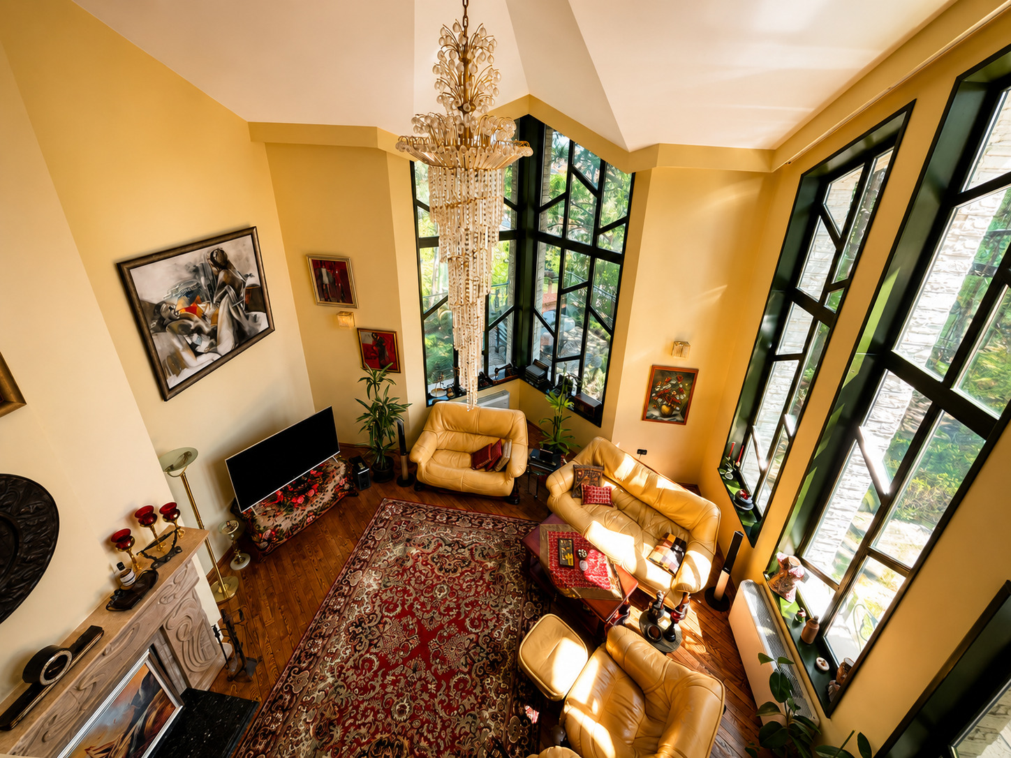 Продава КЪЩА, гр. Варна, м-т Евксиноград, снимка 7 - Къщи - 55046861