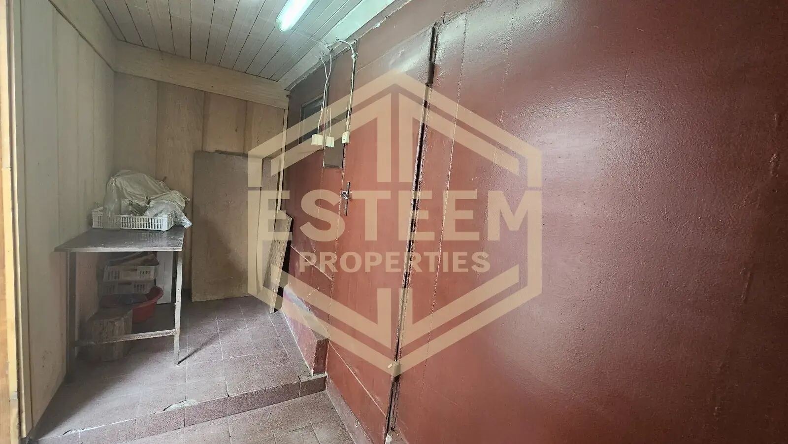 Продава МАГАЗИН, гр. Русе, Широк център, снимка 10 - Магазини - 54222749