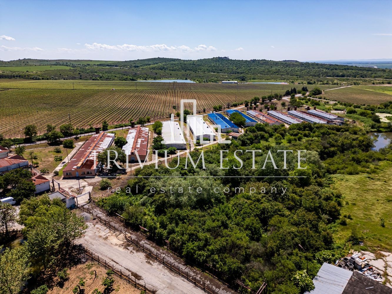 Продава ПРОМ. ПОМЕЩЕНИЕ, гр. Ямбол, Център, снимка 2 - Производствени сгради - 53824489