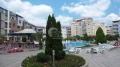 Продава 1-СТАЕН, к.к. Слънчев бряг, област Бургас, снимка 15