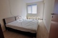 Продава 2-СТАЕН, гр. Варна, Чаталджа, снимка 5