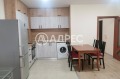 Продава 2-СТАЕН, гр. Варна, Чаталджа, снимка 1