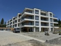 Продава 2-СТАЕН, гр. Свети Влас, област Бургас, снимка 1