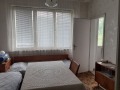 Продава 3-СТАЕН, гр. Кърджали, Център, снимка 2