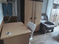 Продава 4-СТАЕН, гр. Пловдив, Капана, снимка 2
