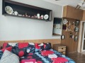 Продава 4-СТАЕН, гр. Пловдив, Капана, снимка 4