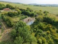 Продава КЪЩА, с. Глогинка, област Търговище, снимка 3