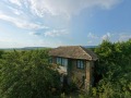 Продава КЪЩА, с. Глогинка, област Търговище, снимка 4
