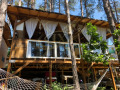 Продава КЪЩА, с. Лозенец, област Бургас, снимка 4