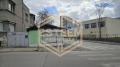 Продава МАГАЗИН, гр. Русе, Широк център, снимка 2