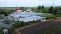 Продава ПРОМ. ПОМЕЩЕНИЕ, с. Петърч, област София област, снимка 11