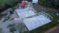 Продава ПРОМ. ПОМЕЩЕНИЕ, с. Петърч, област София област, снимка 12
