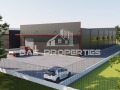 Продава ПРОМ. ПОМЕЩЕНИЕ, с. Петърч, област София област, снимка 2