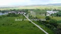 Продава ПРОМ. ПОМЕЩЕНИЕ, с. Петърч, област София област, снимка 13