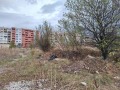 Продава ПАРЦЕЛ, гр. Перник, Тева, снимка 4