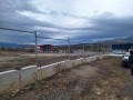 Продава ПАРЦЕЛ, гр. Перник, Тева, снимка 2