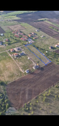 Продава ПАРЦЕЛ, с. Голяновци, област София област, снимка 7