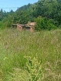 Продава ПАРЦЕЛ, гр. София, с. Мърчаево, снимка 4