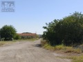 Продава ПАРЦЕЛ, с. Първомайци, област Велико Търново, снимка 8