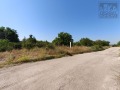 Продава ПАРЦЕЛ, с. Първомайци, област Велико Търново, снимка 2