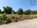 Продава ПАРЦЕЛ, с. Първомайци, област Велико Търново, снимка 3