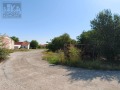 Продава ПАРЦЕЛ, с. Първомайци, област Велико Търново, снимка 7