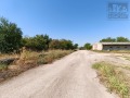Продава ПАРЦЕЛ, с. Първомайци, област Велико Търново, снимка 4