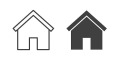 Продава 1-СТАЕН, град Враца, Металург • 39500 € / 77255.29 лв. • 16510707 1