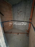 Продава  1-стаен град Варна , Трошево , 37 кв.м | 18497892 - изображение [3]