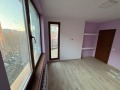 Продава 2-СТАЕН, град София, Люлин 1 • 117100 € / 229027.69 лв. • 76384522 5
