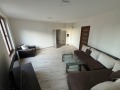 Продава 2-СТАЕН, град София, Люлин 1 • 117100 € / 229027.69 лв. • 76384522 2