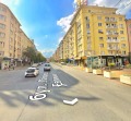 Продава 2-СТАЕН, град София, Център • 519990 € • 59321289 — Holmes.bg