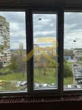 Продава 2-СТАЕН, град София, Надежда 4 • 124999 € • 79881473 — Holmes.bg