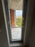 Продава 2-СТАЕН, град София, Надежда 4 • 124999 € • 79881473 — Holmes.bg