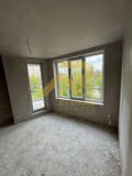 Продава 2-СТАЕН, град София, Надежда 4 • 124999 € • 79881473 — Holmes.bg