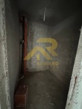 Продава 2-СТАЕН, град София, Надежда 4 • 124999 € • 79881473 — Holmes.bg