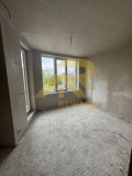 Продава 2-СТАЕН, град София, Надежда 4 • 124999 € • 79881473 — Holmes.bg