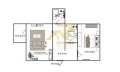 Продава 2-СТАЕН, град София, Надежда 4 • 124999 € • 79881473 — Holmes.bg