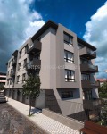 Продава 2-СТАЕН, град Благоевград, Освобождение • 64900 € • 70694187 — Holmes.bg