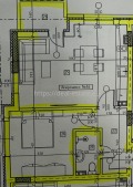 Продава 2-СТАЕН, град Благоевград, Освобождение • 64900 € • 70694187 — Holmes.bg