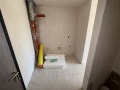 Продава  2-стаен област Бургас , гр. Свети Влас , 64 кв.м | 63236075 - изображение [5]