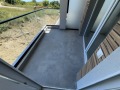 Продава  2-стаен област Бургас , гр. Свети Влас , 64 кв.м | 63236075 - изображение [2]
