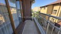 Продава  2-стаен град Бургас , Сарафово , 65 кв.м | 72677212 - изображение [10]