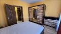 Продава  2-стаен град Бургас , Сарафово , 65 кв.м | 72677212 - изображение [6]