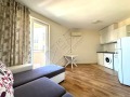 Продава  2-стаен област Бургас , с. Равда , 52 кв.м | 51964462 - изображение [3]