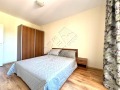 Продава  2-стаен област Бургас , с. Равда , 52 кв.м | 51964462 - изображение [5]