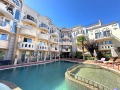 Продава  2-стаен област Бургас , с. Равда , 52 кв.м | 51964462 - изображение [9]