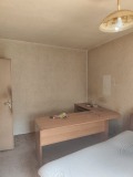 Продава  2-стаен град София , Хаджи Димитър , 69 кв.м | 83323232 - изображение [7]